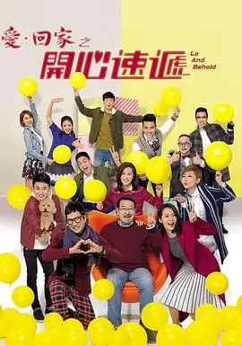 迷雾剧场·无声证言 在线观看免费版高清短